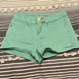 Love Culture 💕 Shorts!